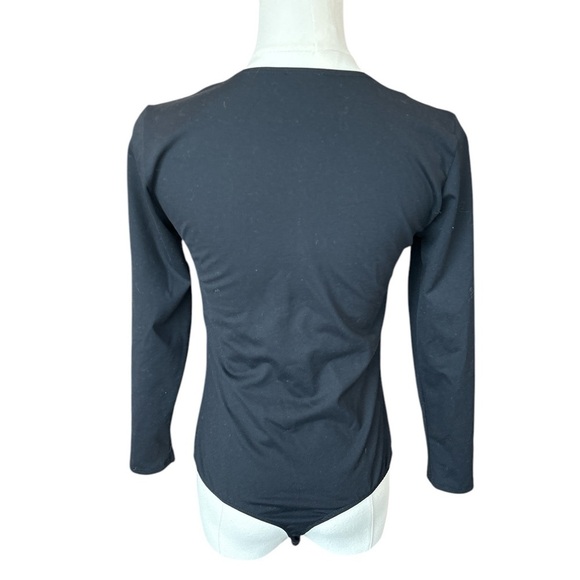 Free people Intimately Now Or Never Bodysuit - Picture 4 of 6